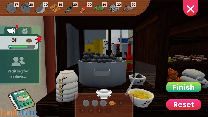 bakso-simulator-2-apk