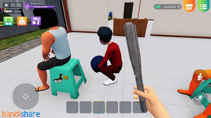 bakso-simulator-2-mod-tien-vo-han