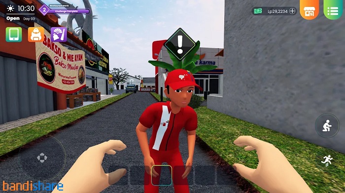 bakso-simulator-2-mod-tien