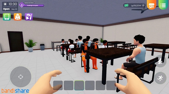 bakso-simulator-2-mod-vo-han-tien