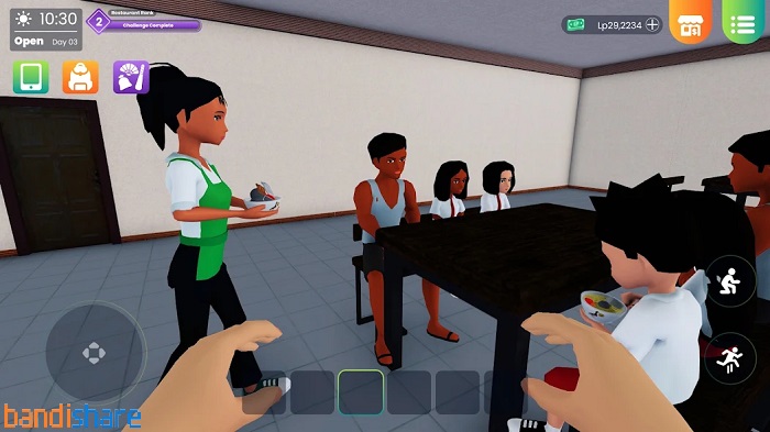 bakso-simulator-2-mod