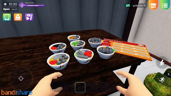 bakso-simulator-2