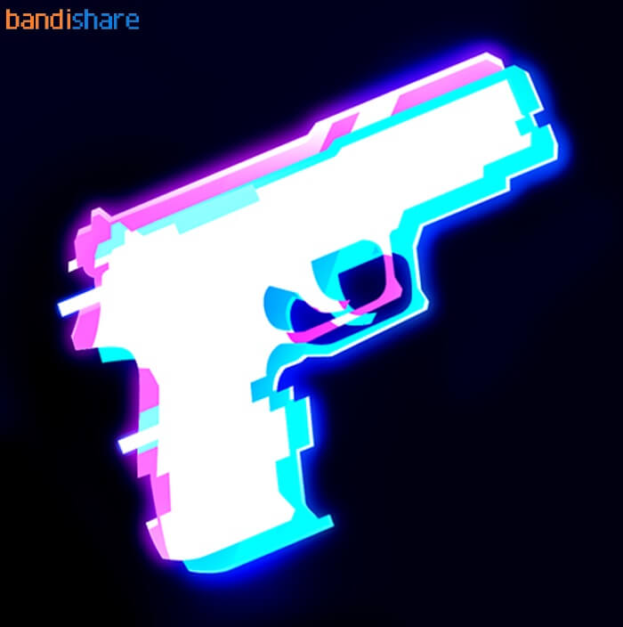 Tải Game Beat Fire – EDM Music MOD (Vô Hạn Tiền) v2.1.8 APK