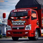 br-truck-simulator-indonesia-mod-apk