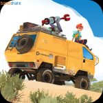 caravan-sandwitch-mod-apk