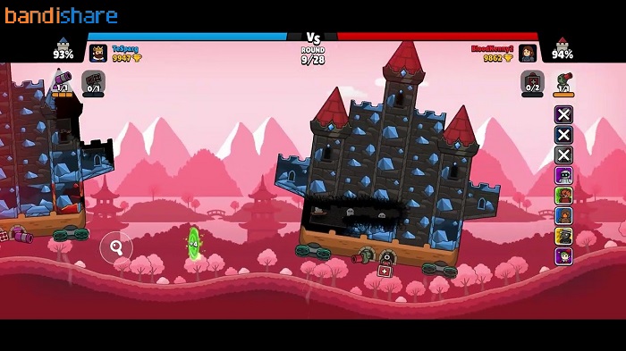 castle-busters-mod-mien-phi