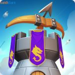 castle-creeps-td-mod-apk