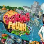 cooking-fever-mod-apk