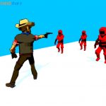 crowd-master-3d-mod-apk