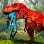 dinosaur-universe-mod-apk