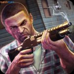 grand-gangsters-3d-mod-apk