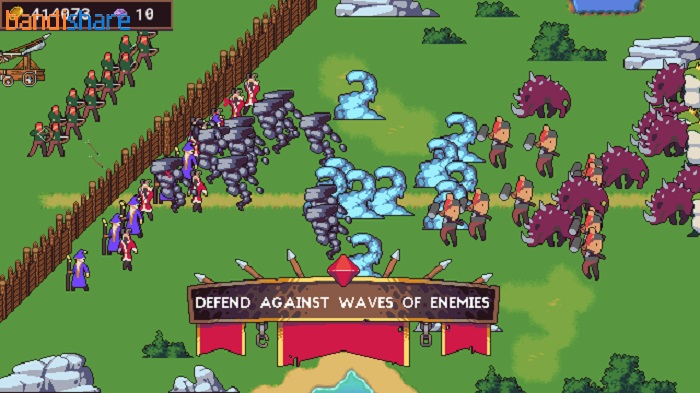 medieval-defense-conquest-apk