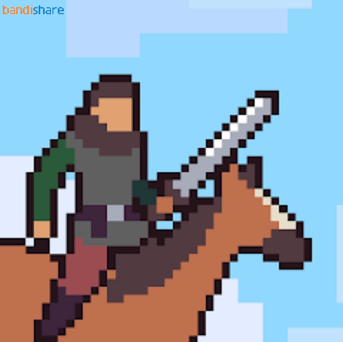 Medieval: Defense & Conquest MOD APK (Vô Hạn Tiền) 260728.64