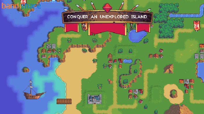 medieval-defense-conquest-mod-vang