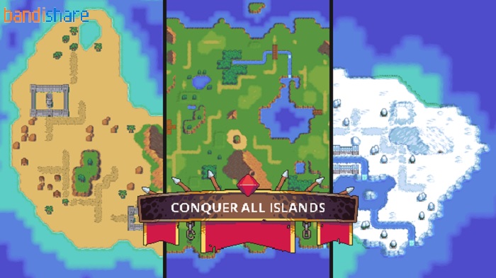 medieval-defense-conquest