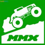 mmx-hill-dash-mod-apk