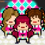 monthly-idol-mod-apk