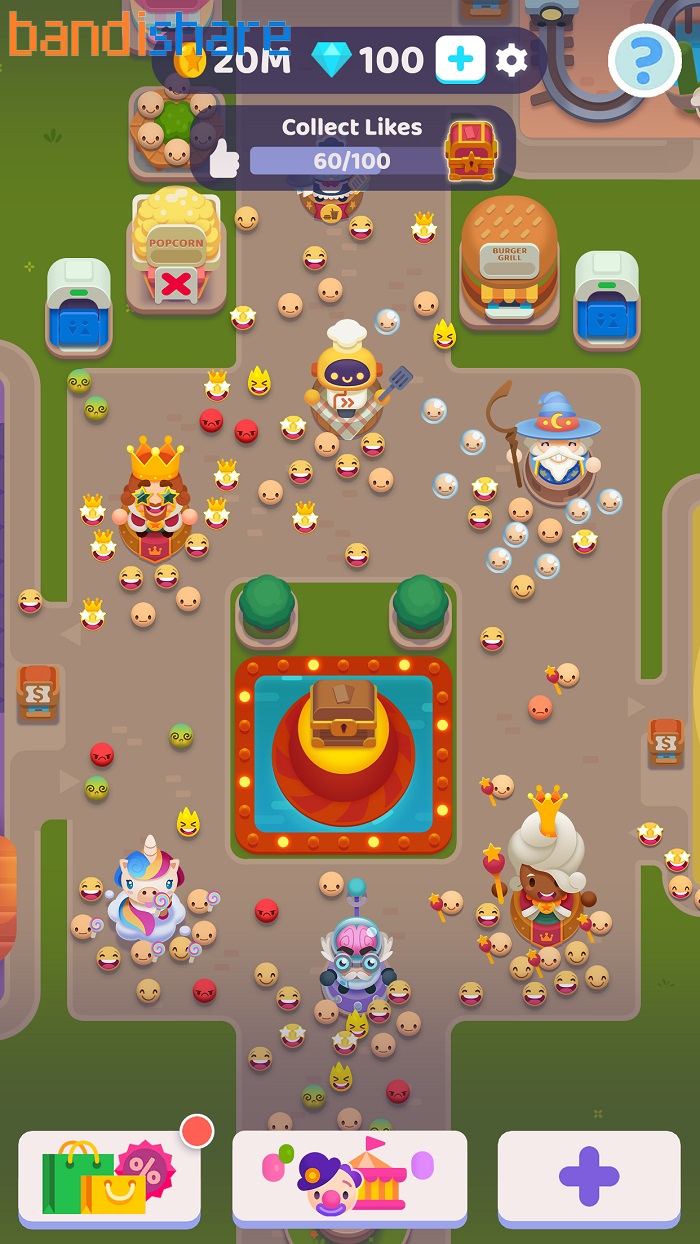 overcrowded-tycoon-apk-mod