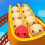 overcrowded-tycoon-mod-apk
