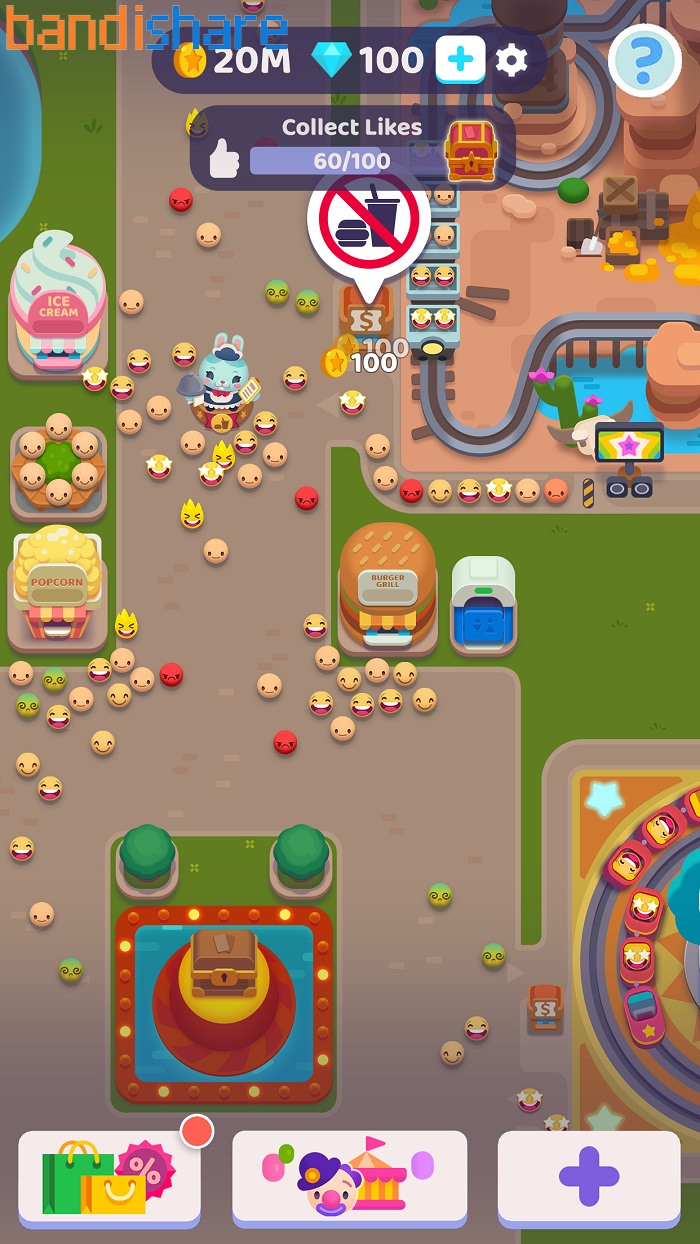 overcrowded-tycoon-mod-tien