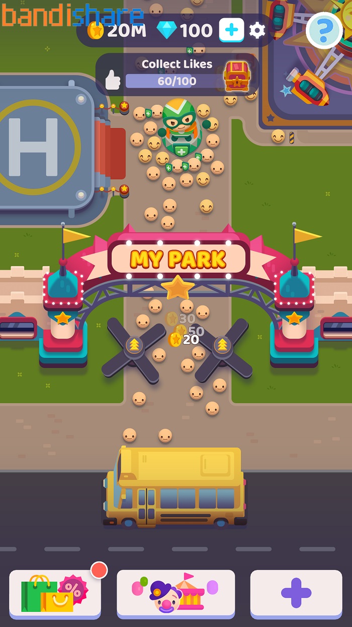 overcrowded-tycoon-mod