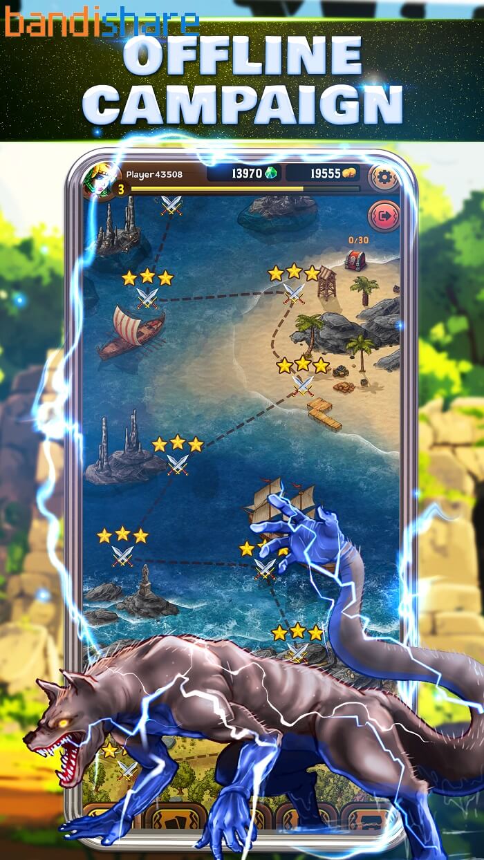 quetzal-card-battle-tcg-mod-bat-tu