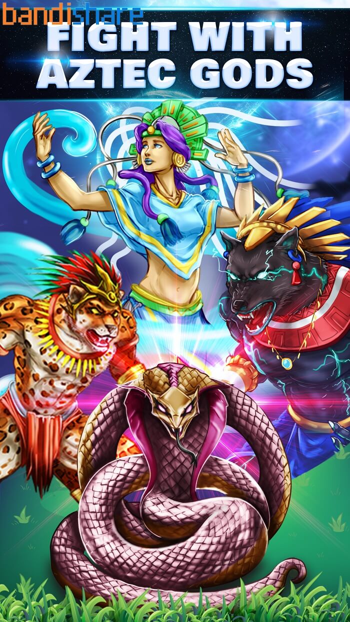 quetzal-card-battle-tcg-mod-mana
