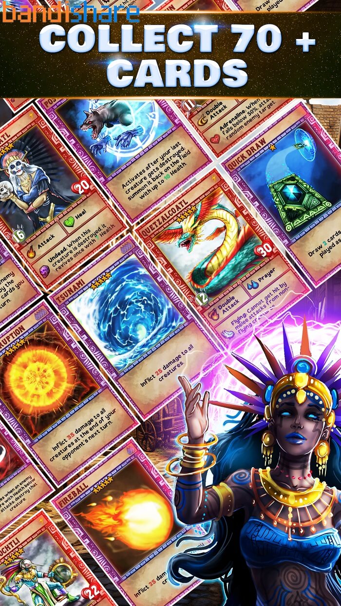 quetzal-card-battle-tcg-mod