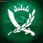 rebel-inc