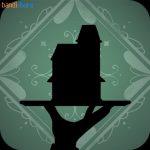servant-of-the-lake-mod-apk
