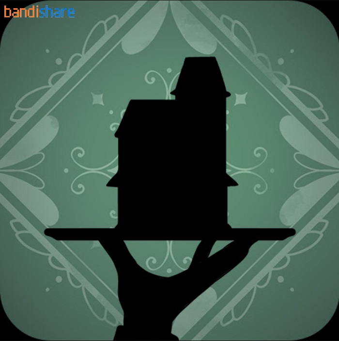 Tải Servant of the Lake MOD (Mở Khóa Miễn Phí) 1.6.2 APK