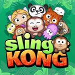 sling-kong-mod-apk