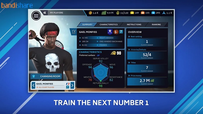tennis-manager-mobile-apk-mod