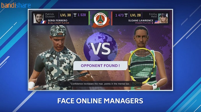 tennis-manager-mobile-mod-mien-phi