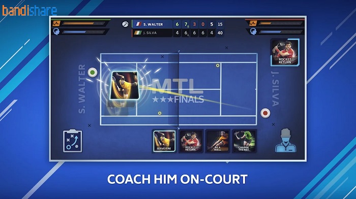 tennis-manager-mobile-mod