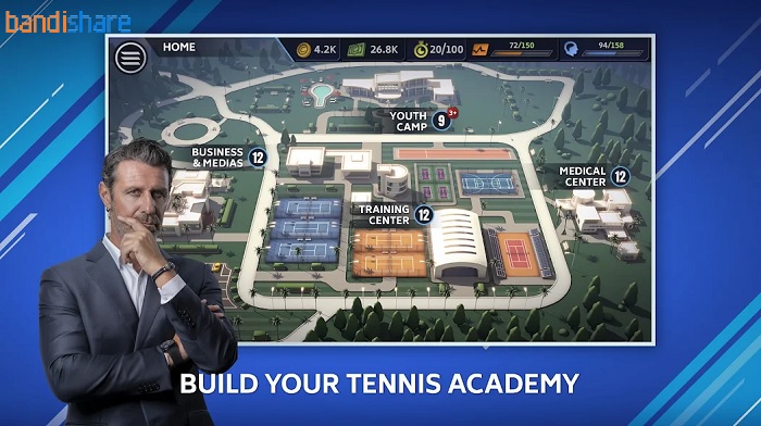 tennis-manager-mobile