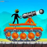 the-tank-mod-apk