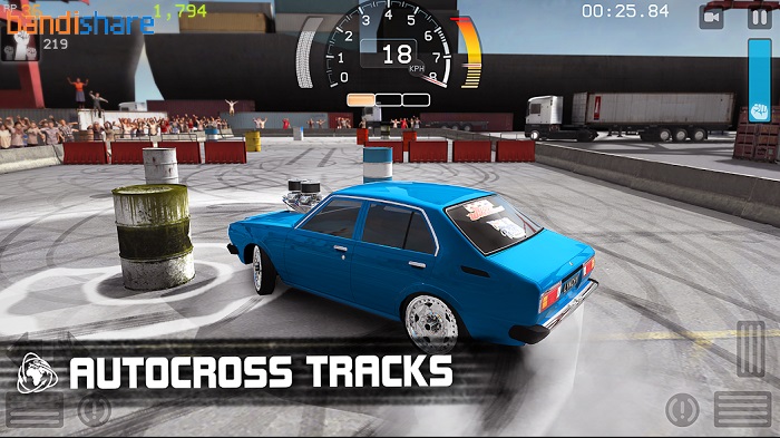 torque-burnout-apk-mod