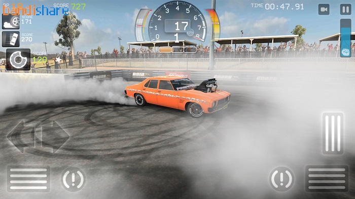 torque-burnout-apk