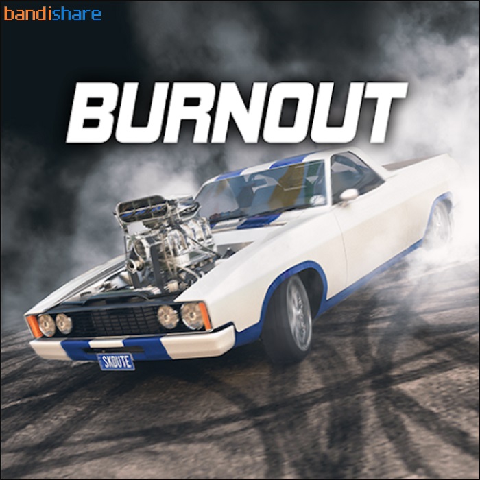 Tải Torque Burnout MOD (Vô Hạn Tiền) v3.3.3 APK