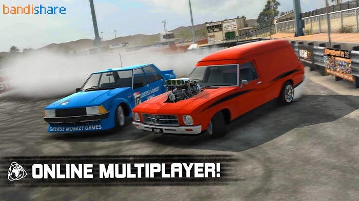 torque-burnout-mod-mien-phi