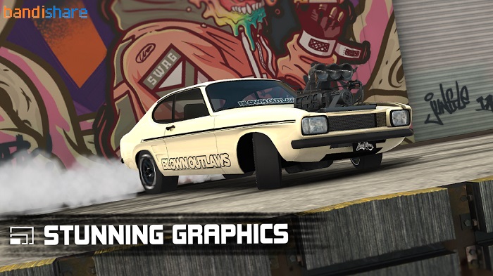 torque-burnout-mod-tien-vo-han