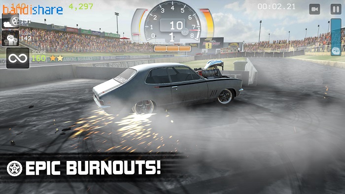 torque-burnout-mod-tien