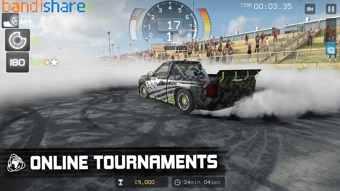 torque-burnout-mod-vo-han-tien