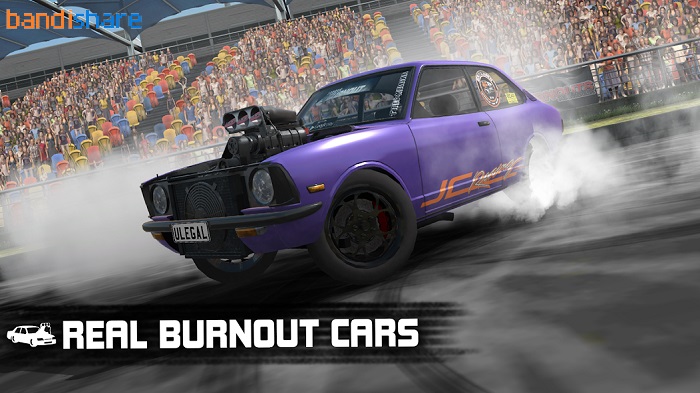 torque-burnout-mod