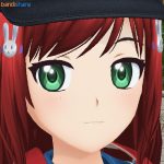anime-city-mod-apk