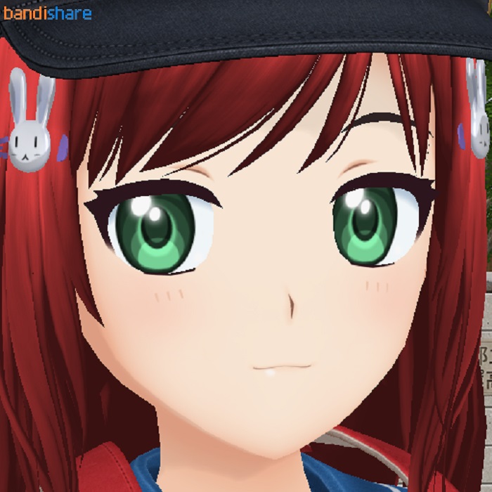 Tải Anime City MOD (Vô Hạn Điểm Kỹ Năng, Mua Sắm) v0.7.1 APK