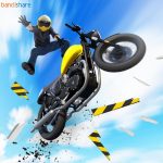 bike-jump-mod-apk