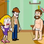 clue-hunter-mod-apk