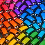 crowd-express-boarding-puzzle-mod-apk